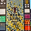 Guangxing Boutique Hotel (Guangzhou Baiyun Station No.5 Apron Plaza)