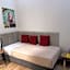 Azor International Hostel