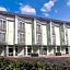 Park Hotel Kelmis