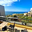 Lancaster Suites Raouche