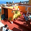 Hostel Tenerife