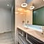 BAL Apartments Adults Only
