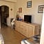 B&B Rometta Beach