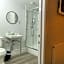 Wild Garlic Rooms