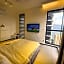 Urban Suite - George Town