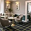 Crewe Hall - QHotels