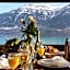 Hotel Lakeview bei Interlaken