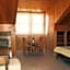 Vicky Rooms & Apartments