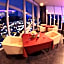 Ecograd Hotel
