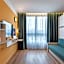 Aparthotel Adagio Access Brussels Airport