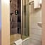 Strandhotel Pichler