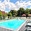 ibis Styles Tours Sud