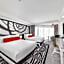Pullman Cairns International