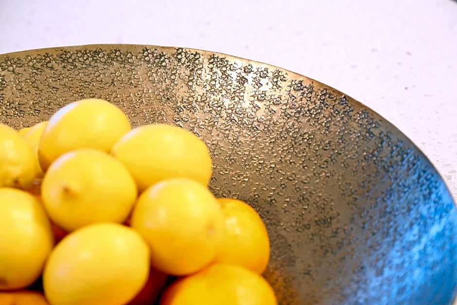 Alex Perry Hotel & Apartments