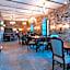 Romantisches Hotel zur Post
