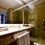Rio Hotel by Bourbon Ciudad Del Este