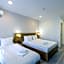 Aqua Batumi Hotel & Apartments
