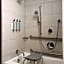 Courtyard by Marriott Boston Brookline