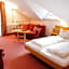 Hotel-Restaurant Sennhütte im Herzen des Südschwarzwalds