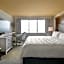 Holiday Inn Montreal Longueuil By IHG