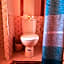 Riad Bleu Afriqua