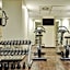 Mercure Warszawa Grand