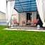 BOSSA CITY Design Apartments