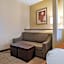 Comfort Suites Airport South