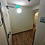 Aparthotel BL