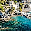 Castello Canevaro
