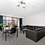 The Astor Apartments