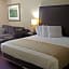 Americas Best Value Inn Webster City