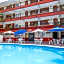 Hotel Hacienda María Eugenia