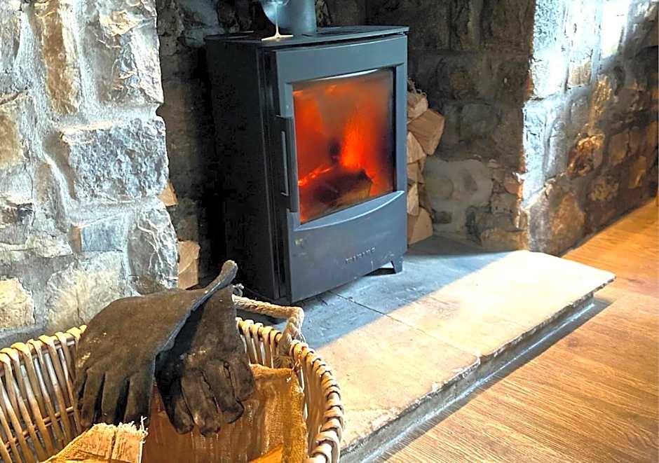 The Roost on Rock Road