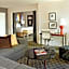 The Fifty Sonesta Hotel New York