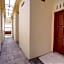 Hotel O Sunyoto Homestay Syariah