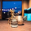 Residence Nele