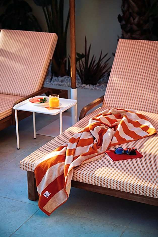 Riviera Hotel Menorca