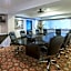 Delta Hotels by Marriott San Jose Aurola