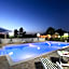 Tenuta Li Fani Residence Hotel