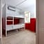 Feel Hostels City Center