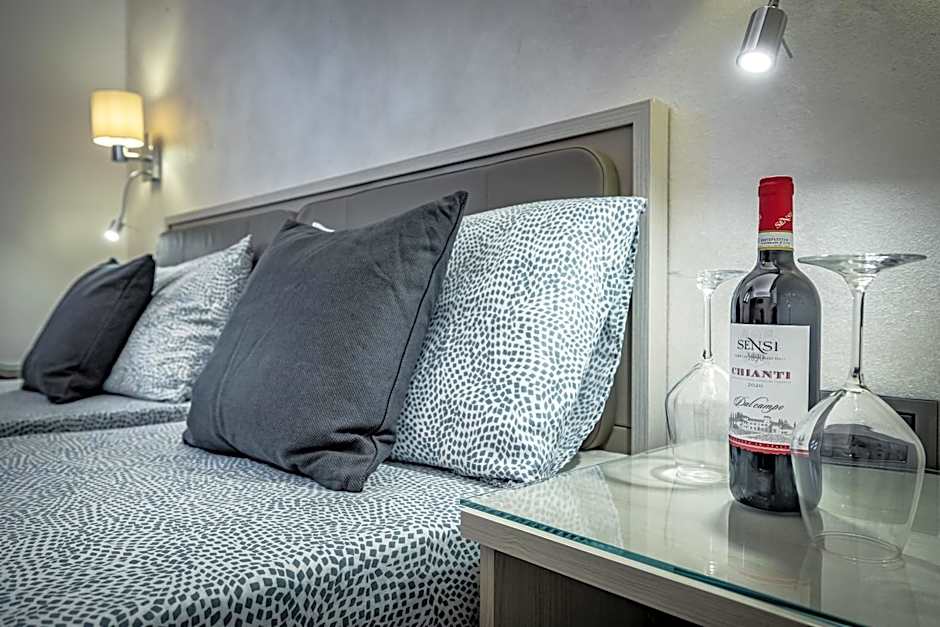 B&B Lorenzo de' Medici