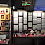 Siir Boutique Hotel