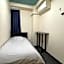Hotel Sunplaza 2