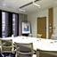Novotel Paris Charles-de-Gaulle Airport