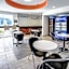 Motel 6-Allentown, PA