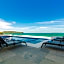 Xiobella Boutique Hotel -Punta de Mita
