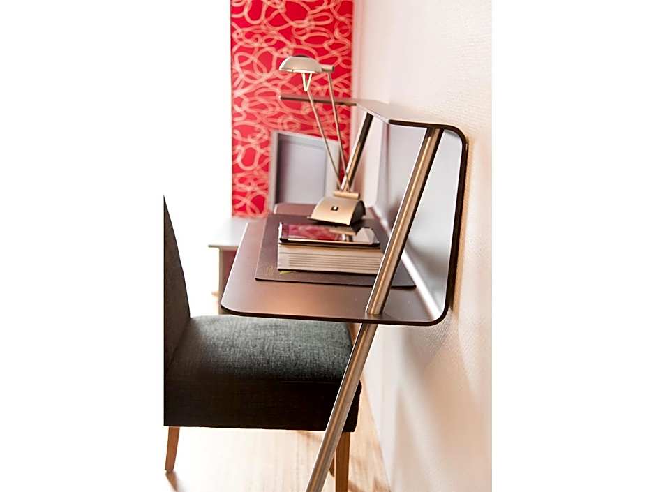 Avenon Privat-Hotel Am Steinberg