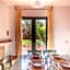 Residence I Mirti Bianchi