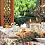 Marignolle Relais & Charme